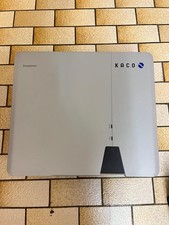 KACO blueplanet 10.0 NX3 M2 -