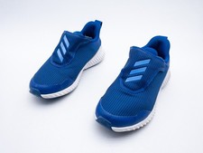 adidas FortaRun Kinder Sneaker