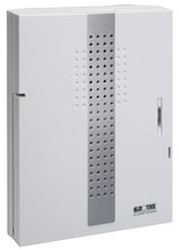 Grothe gong croma 230a - gong,