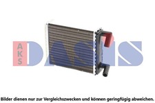 Wärmetauscher