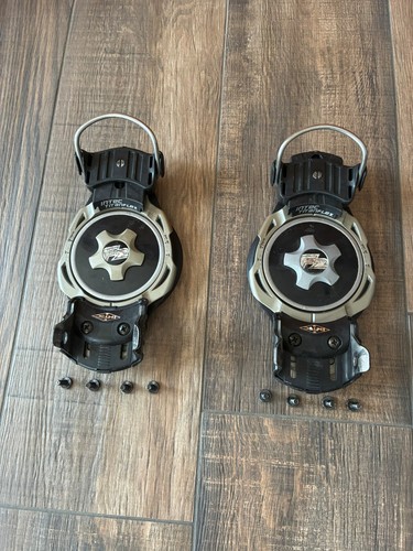 Titanflex step in - titanflex, step-in