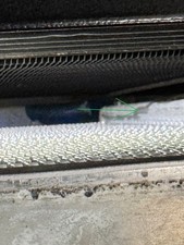 AKS DASIS Kühler 170001N für