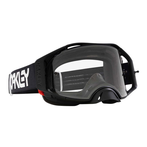 Oakley airbrake brille b1b - oakley,