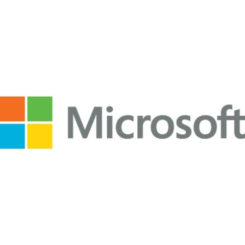 Microsoft office home - microsoft,