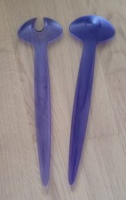 Tupper TUPPERWARE ★