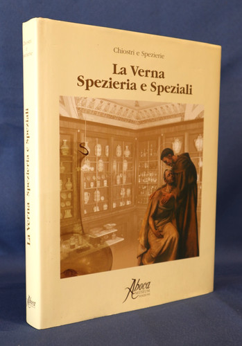 Alessandro menghini verna - alessandro,