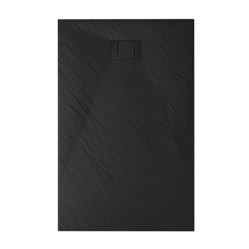 Duschtasse duschwanne 150x80cm - duschtasse,