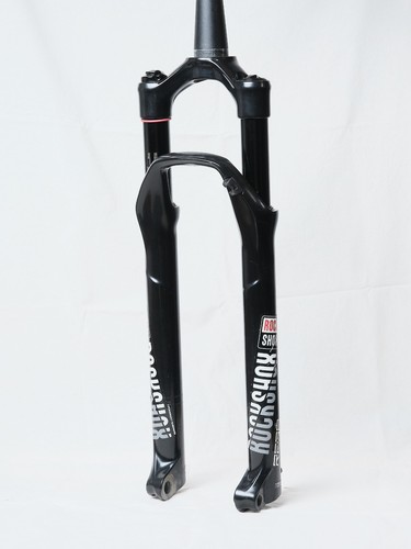 Rockshox reba federgabel - rockshox, rl