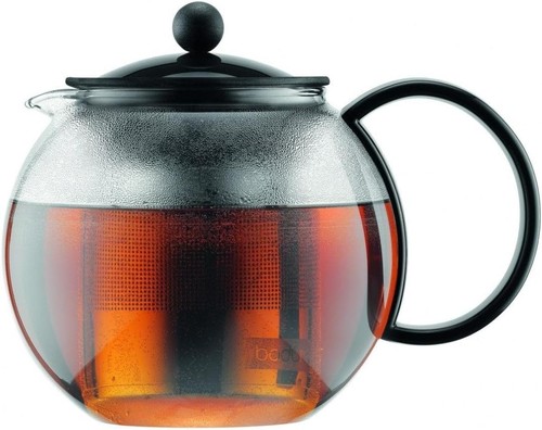 Bodum 1805 assam - 1805-01,