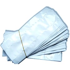 Butler Reifen-Gleitschutz für