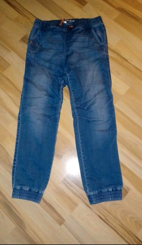 Bekleidungspaket jungs - bekleidungspaket,