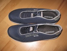 Sebago CS Sport- Bootsschuh