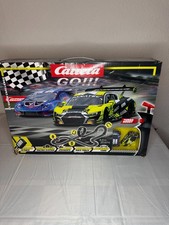 Carrera Go!!! 62563 GT Super