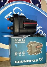 GRUNDFOS Scala2 3-45 AKCCDE