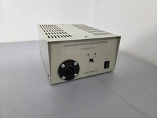 Voltcraft Primärgetaktetes