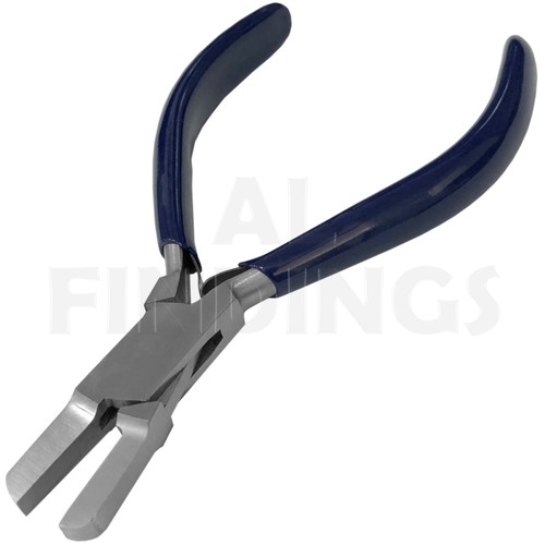 Stein fassung setz zange zum - stein-fassung,