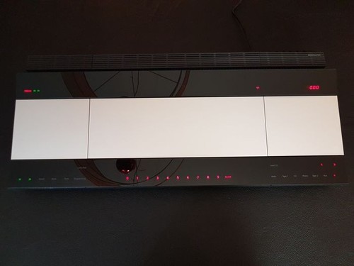 Bang olufsen o - bang, beocenter