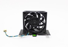 Fujitsu-Siemens Celsius