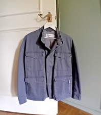 Closed Hamburg Jacke