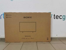Sony KD43X75WLPAEP LED