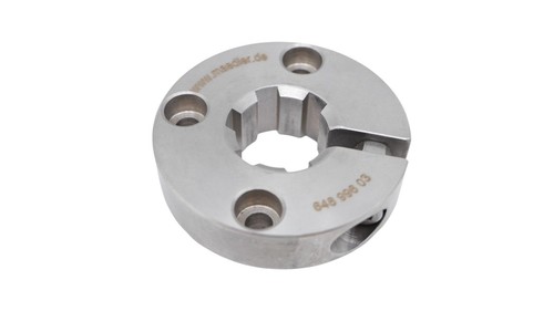 Maedler 64899603 klemmring - 64899603,