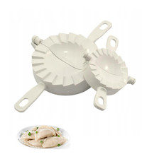 Maultaschen Former Nudelformer