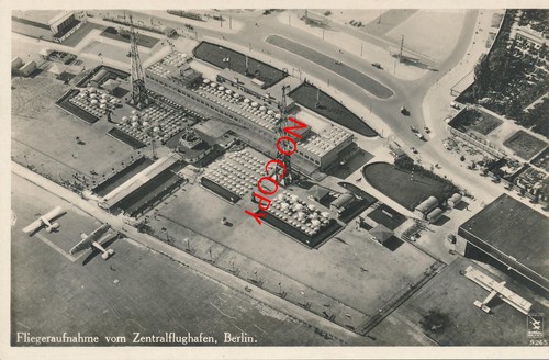 Foto postkarte - foto,