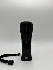 Original Nintendo Wii Remote