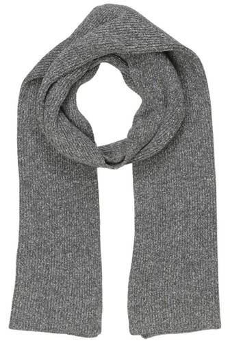 Esprit schal damen tuch - schal,