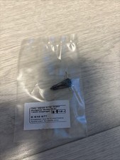  Märklin Ersatzteile-E610677