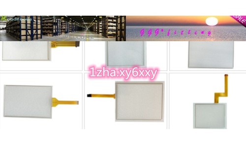 Touch screen for tpi 1113 - touch,