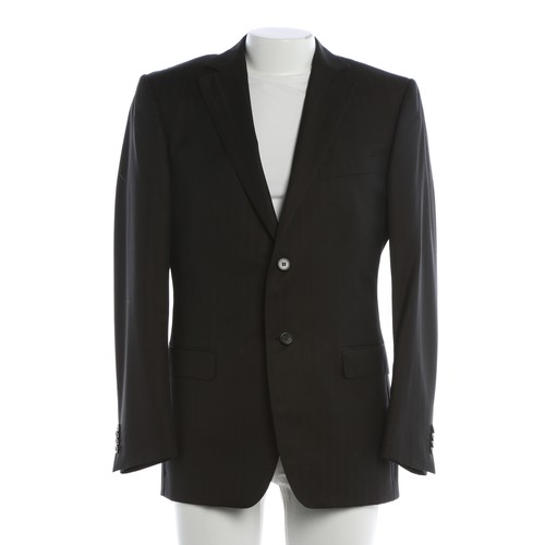 Zegna sakko braun sehr gut - zegna,