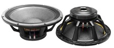 Oberton 18 XB 700 prof