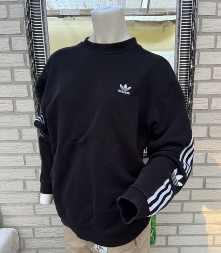 Adidas herren jungen pullover - jungen,