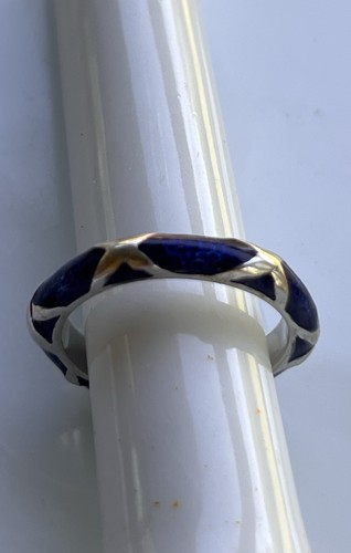 Hidalgo ring karat - 18,