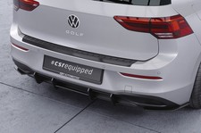 CSR Racing Diffusor |