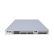 Brocade HD-7800-0001