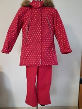 Reima Tec® Mädchen