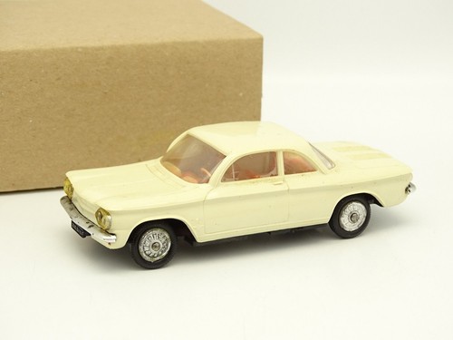 Norev chevrolet - norev,