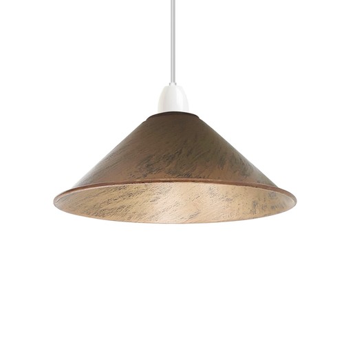 Deckenlampe lampenschirme - deckenlampe,
