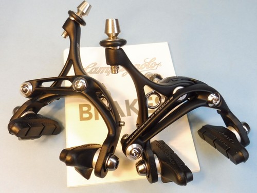 Campagnolo veloce 2009 - campagnolo,