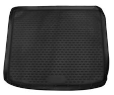 Kofferraumwanne für Mercedes