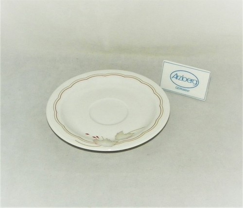 Kaffeeuntertassen von - 7,