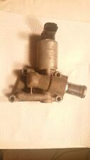 AGR-VENTIL ABGASRÜCKFÜHRVENTIL GM 55556720 FÜR OPEL CORSA D,ASTRA H