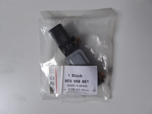 8e0959651 audi a4 s4 - audi, 8p/a4/s4