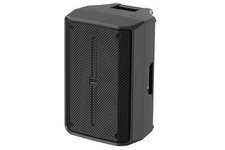 IHOS NAXOS 15A DSP aktiv PA