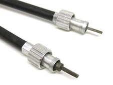 Tachowelle Tacho Antrieb für