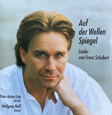 Ling, Niess, Schubert - Auf
