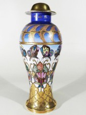 KPM Berlin Jugendstil Art