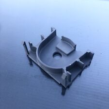 Bosch C-500C C-700C Somfy Keasy L / XL Abdeckung 8 782 329 225 Garagentorantrieb